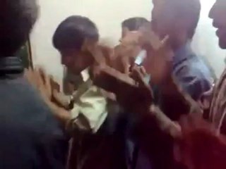 Balti Ltanmo: Discover the Flavorful Cuisine