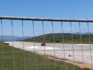 Dragsters Powaaa