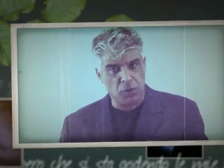 How to become a successful FOREX TRADER