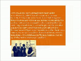 Start Your Business by Investing on the Best Phone Service