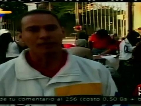(VÍDEO) La hojilla del día Martes, 30.10.2012 (1/3)