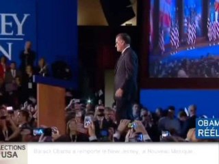 Скачать видео: Mitt Romney : 