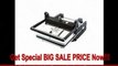 BEST PRICE Seal 160M Jumbo, 15.5 x 18.5 Dry Mount Press.
