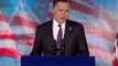 Romney concedes election to Obama