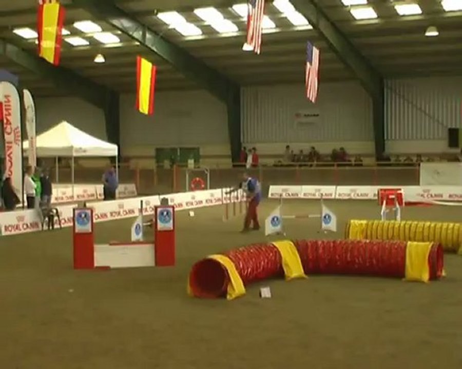 Jumping_Individuel