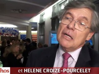 Obama/Romney: un scrutin déjà contesté