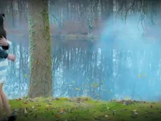 1920 Evil Returns Jaavedaan Hai Ishq Tujhse