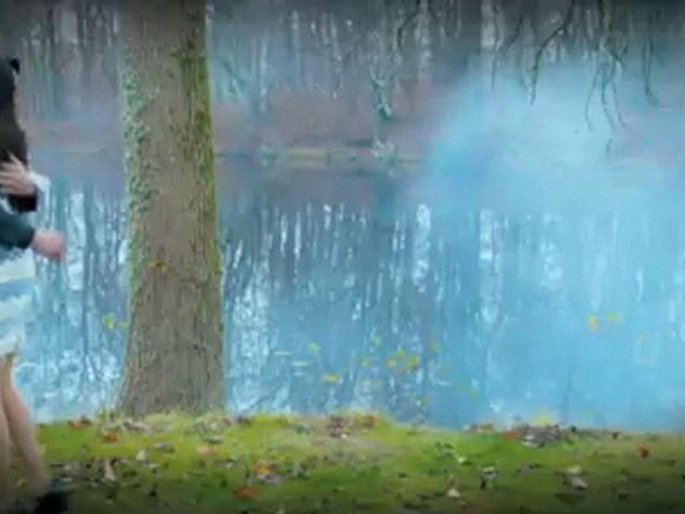 1920 Evil Returns Jaavedaan Hai Ishq Tujhse