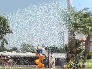 Singing Tree Apartments in Anaheim, CA - ForRent.com