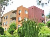 Mira Monte Homes Apartments in San Diego, CA - ForRent.com