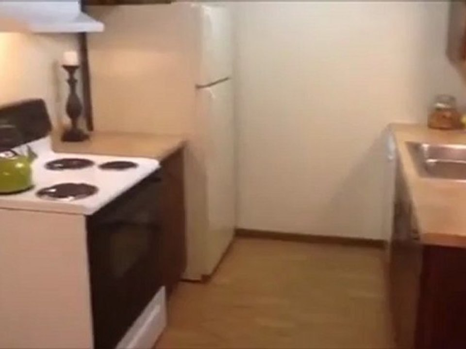 Parkview Estates Apartments in Coon Rapids, MN - ForRent.com