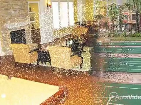 Grand Reserve at Zephyrhills Apartments in Zephyrhills, FL - ForRent.com