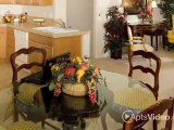 Cotswolds Apartments in Fresno, CA - ForRent.com