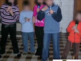 Mix Soirée ( 30min )