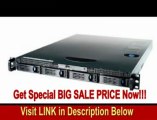 SPECIAL DISCOUNT Iomega StorCenter Pro ix4-200r 2 TB (4 * 500GB) NAS Rackmount Server 34540