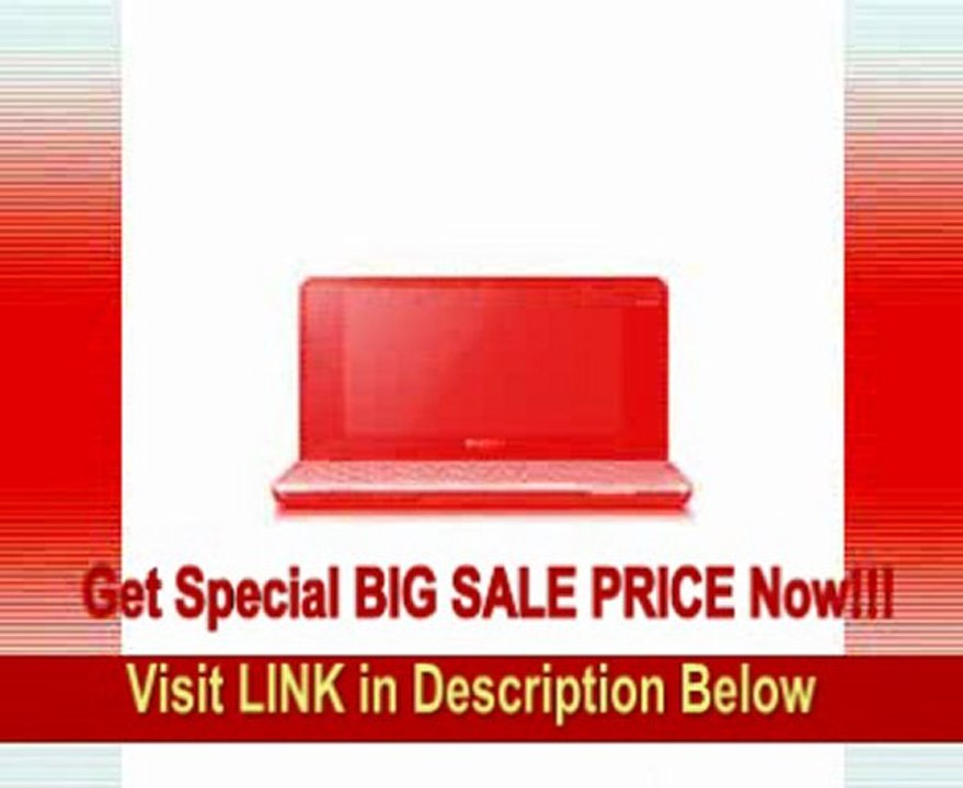 BEST BUY Sony VAIO P Series Lifestyle PC VGN-P588E/Q
