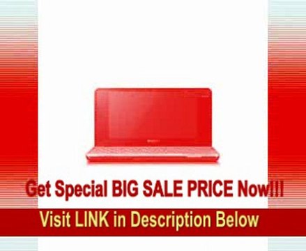 Sony VAIO P Series Lifestyle PC VGN-P588E/Q FOR SALE