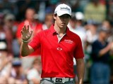 Watch Live Stream Barclays Singapore Open 08 - 11 Nov 12