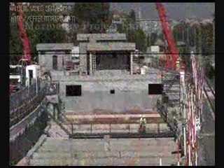 Marmaray Projesi Ekim 2012 İlerleme Görüntüleri  www.firsatagaci.com fırsat ağacı