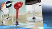 Bar Stools | Always Free Shipping on all Bar Stools | Bar Stools A to Z