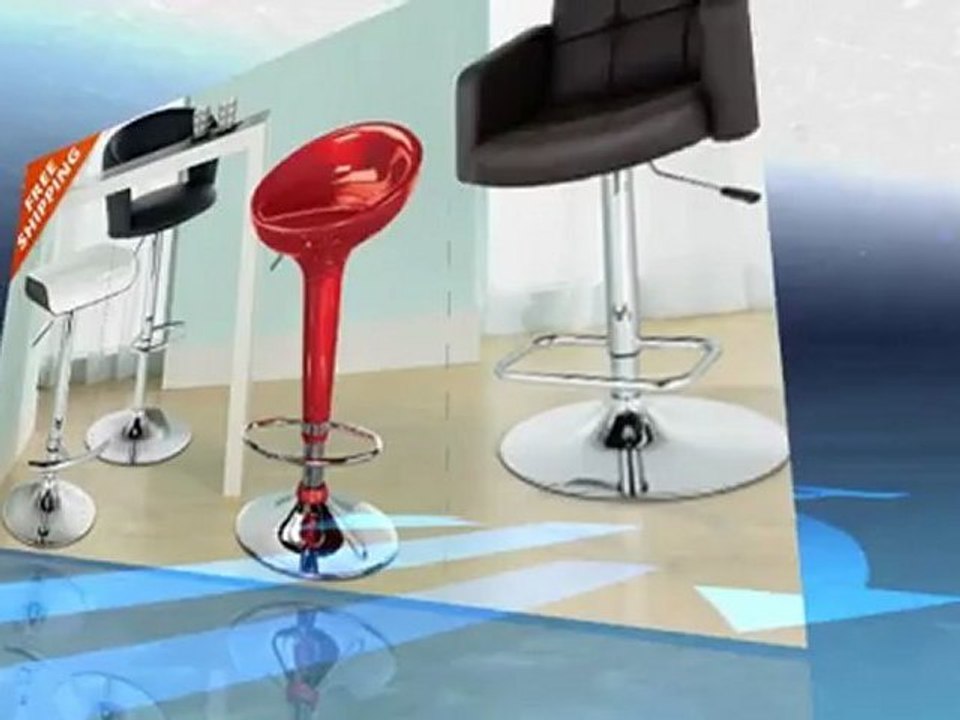 Bar Stools | Always Free Shipping on all Bar Stools | Bar Stools A to Z