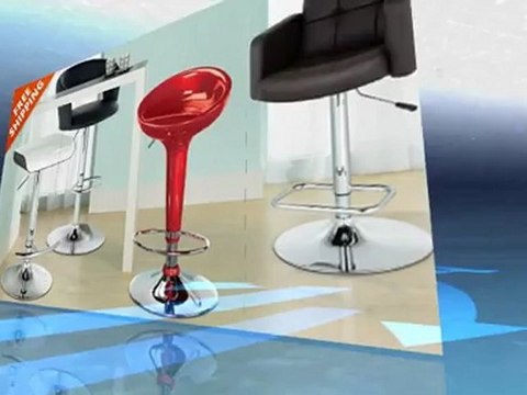 Bar Stools | Always Free Shipping on all Bar Stools | Bar Stools A to Z