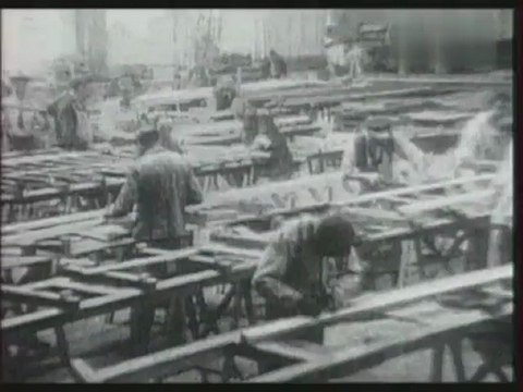 vols de guerre 1914-1918 - La victoire des ailes - 4 sur 4