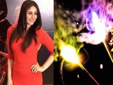 Kareena Kapoor Khan: The Hottest Firecracker This Diwali - Bollywood Babes [HD]