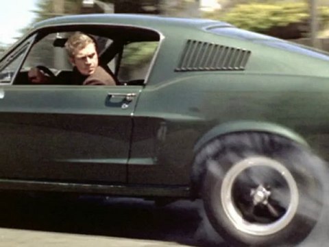 On This Date In History - Video - MyInboxNews.com