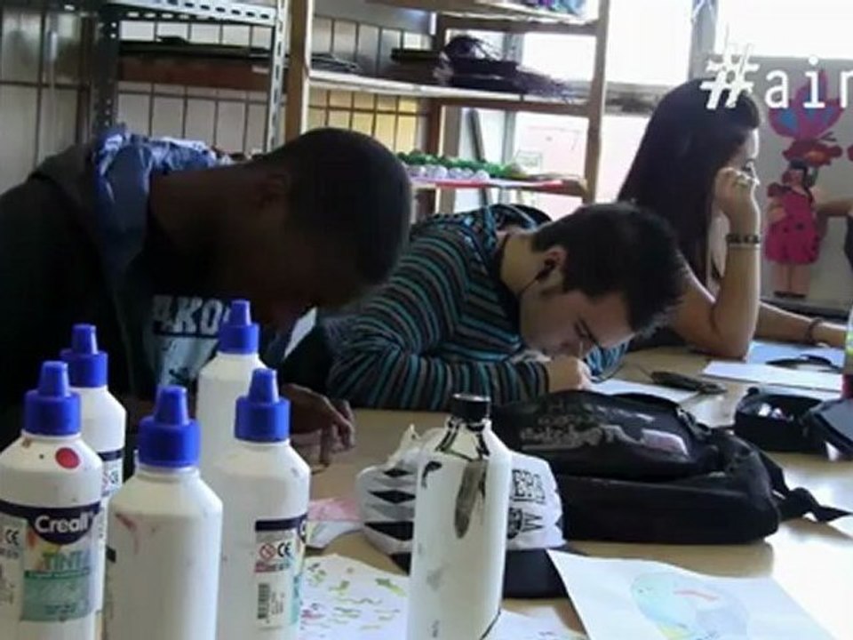 Connais-toi toi-même !