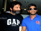 Happy Birthday Trivikram Srinivas - Rajshri Wishes [HD]