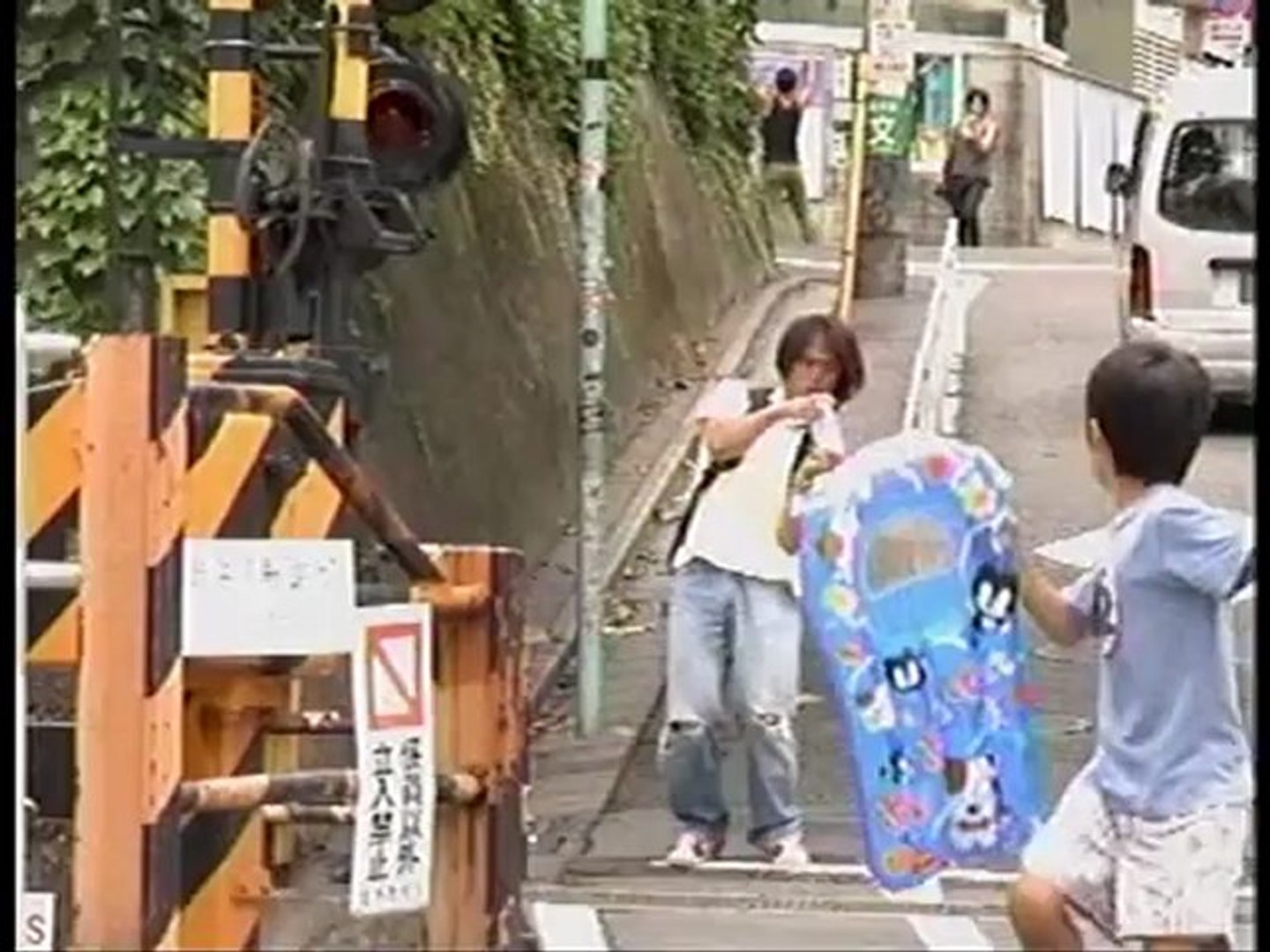 00年代 1970年代生まれ女性芸能人cm集4 動画 Dailymotion