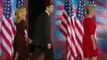 Mitt Romney concedes victory to Obama FULL SPEECH