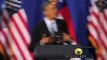 President Barack Obama Speech after winning election 2012-1