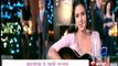 Glamour Show [NDTV] 7th November 2012 Video Watch Online