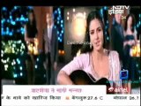 Glamour Show [NDTV] 7th November 2012 Video Watch Online