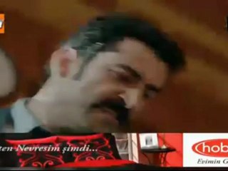 Mahir Kara Annesini Döven Gardiyanların Hesabını Görür