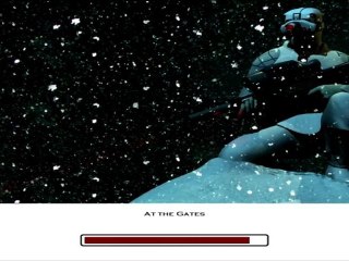 PC [VOSTFR] - Hitman 2: Silent Assassin - 08 At The Gates