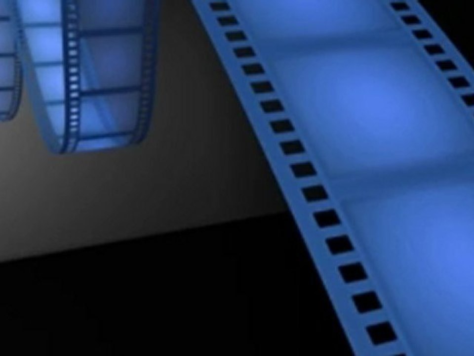 creative video productions