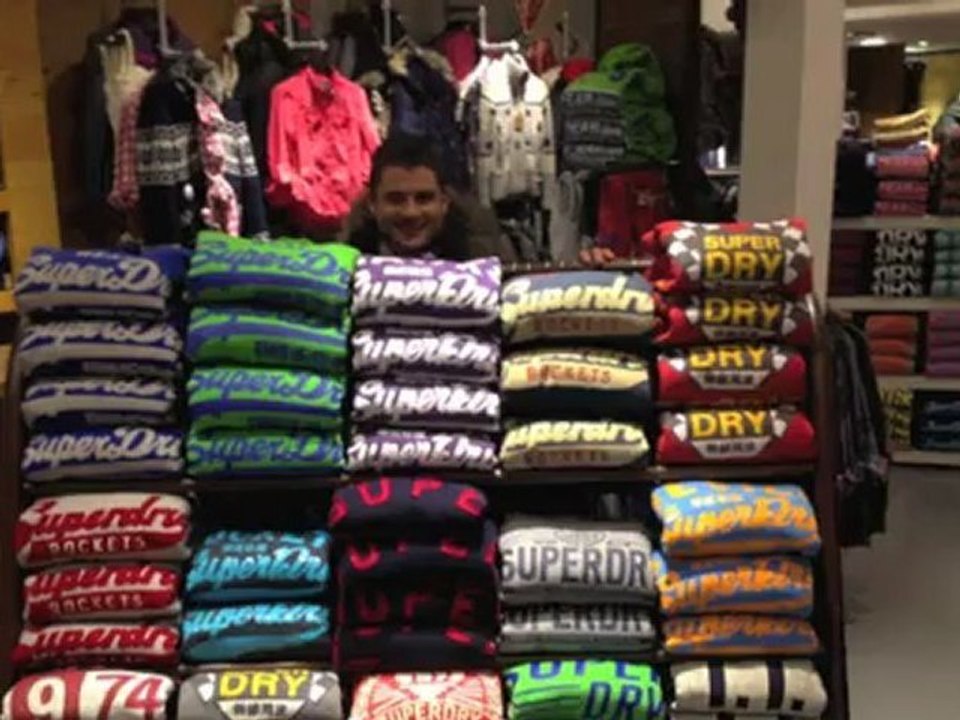 2012-11-02-Superdry 1