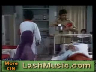 Sona Chandi Episode 3 🌟