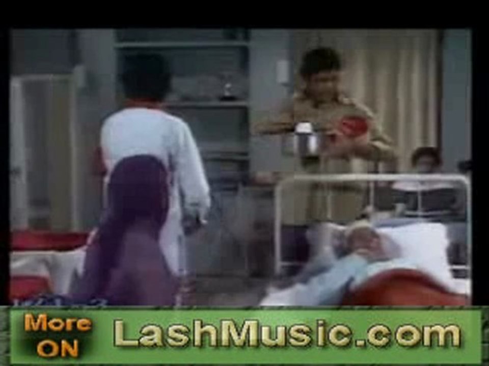 Sona Chandi 03