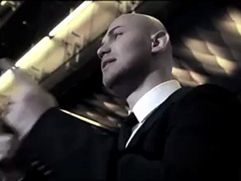 Жанна Фриске - Ты рядом