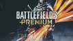 Battlefield 3 - Armored Kill Vehicles + Weapons Breakdown Gameplay + AC-130 in BF3?