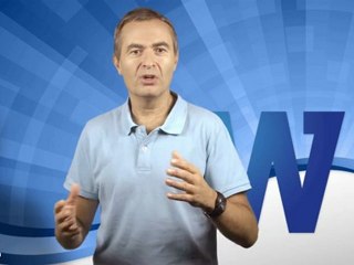 video2brain - Word 2010 VBA : Les fondamentaux