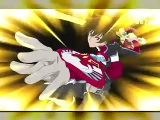 Tales of Hearts R PS VITA - Debut Trailer