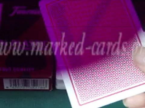 READING-MARKED-CARDS-Fournier-2800-marked-cards-σημαδεμένη τράπουλα