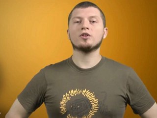 video2brain - Atelier sur la mode : La création de patron