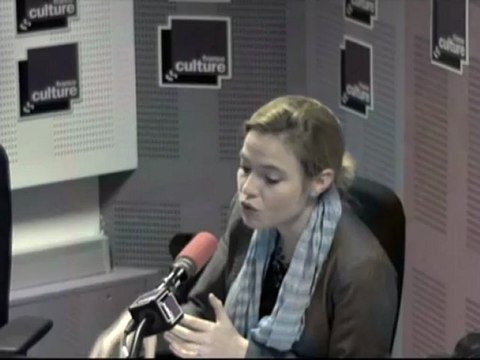 La réélection d'Obama et ses conséquences