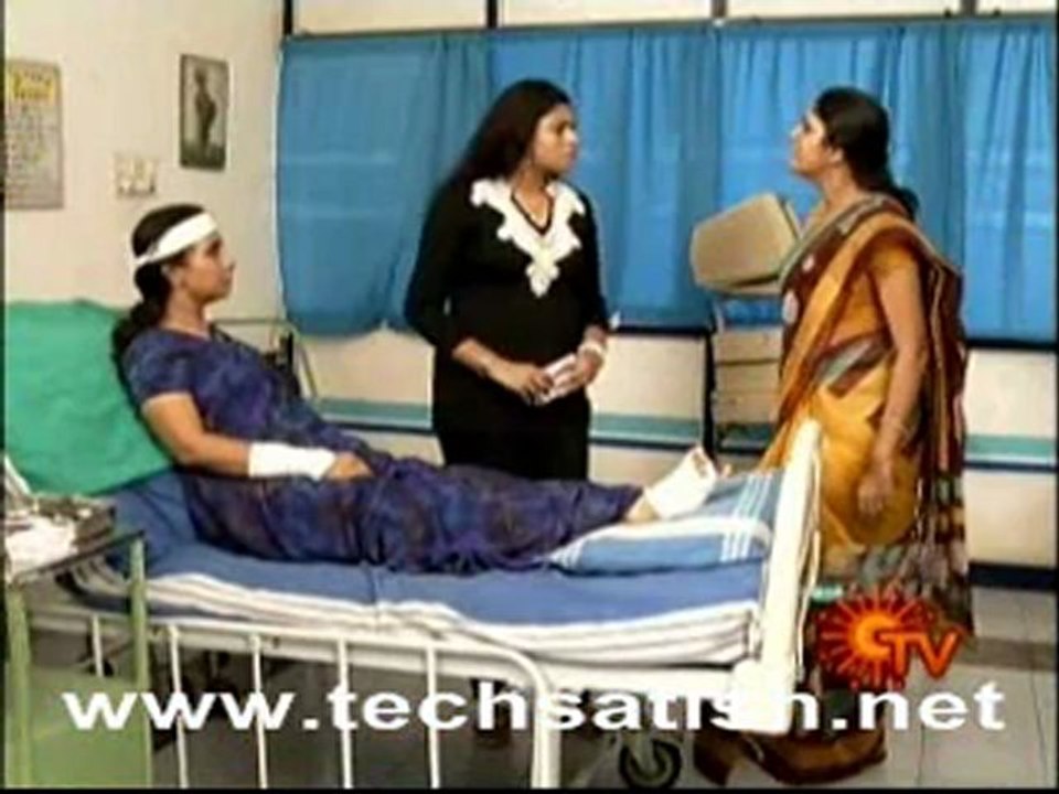 Athipookal 3  07 11 12